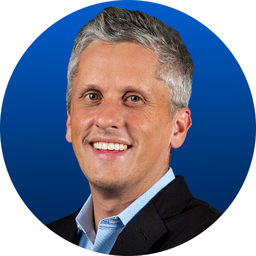  Aaron Levie