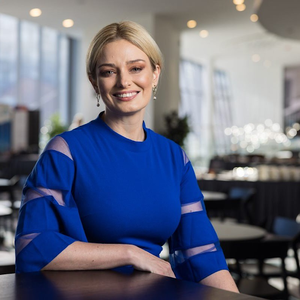 1717724509-15530d70f66b6fcb