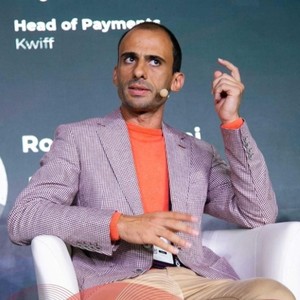 1717763177-e6057d19cdc38f36