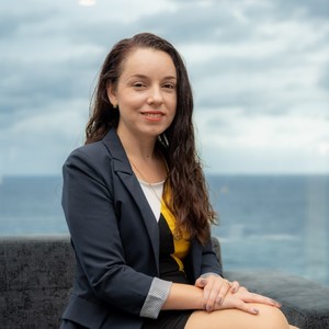 1717763289-80203dc39fa256a7