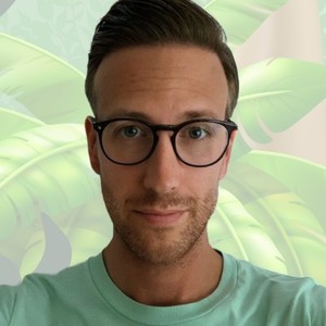 1717763338-996f9f637aa061d3