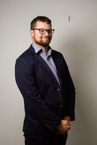 1717763378-9a6949a03668d840