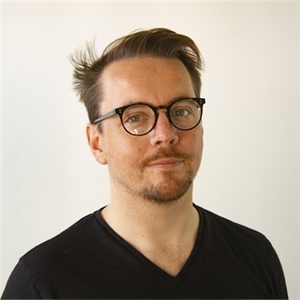 Webinar hosting presenter 