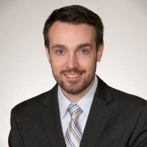 1718298362-892704305af6822e