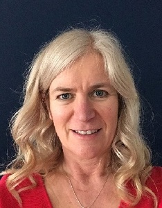 Webinar hosting presenter 