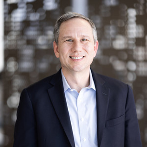 1718989000-bba035290e92b5c2