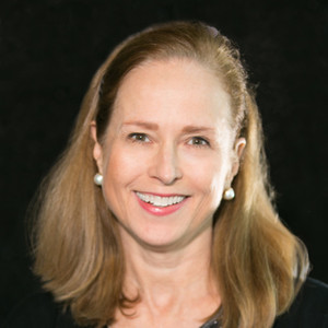 Webinar hosting presenter 