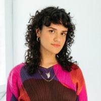 Webinar hosting presenter 