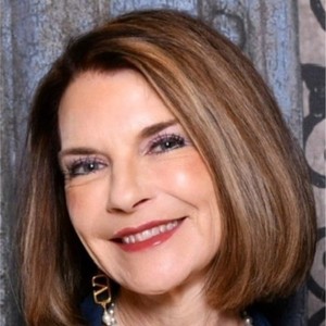 Webinar hosting presenter 