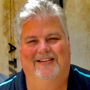 Webinar hosting presenter 