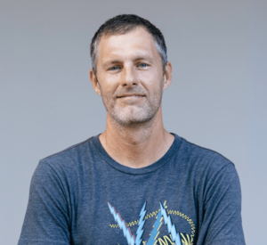 Webinar hosting presenter 