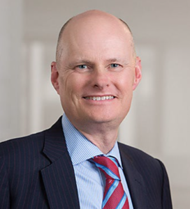 1720712621-a8ec7196642e77b7