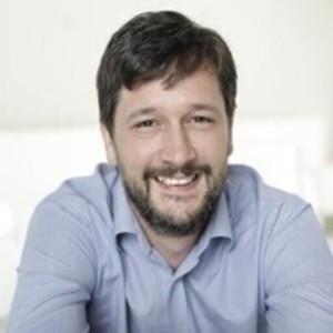 1720748996-a5a31836313b173e