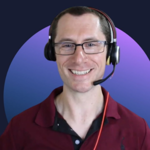 1721034046-d8abda55ef0dad1f