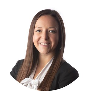 1721072531-a3e677cb67263f5b