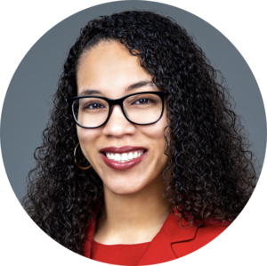 Webinar hosting presenter 