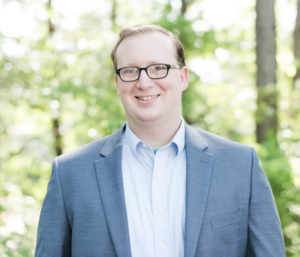 Webinar hosting presenter 