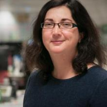 1722348792-85b929093b32472a