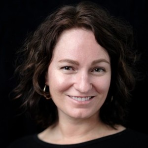 Webinar hosting presenter 