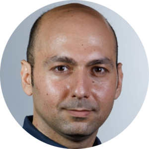 1722527069-eb401b1f80ba171a