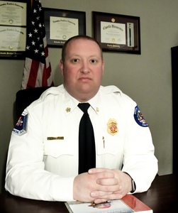 Webinar hosting presenter 