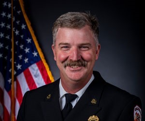 Webinar hosting presenter 