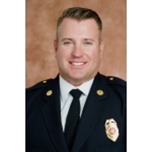 Webinar hosting presenter 