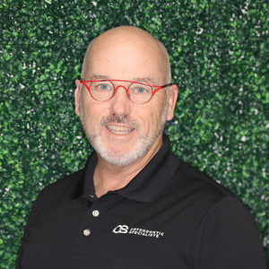 1722956846-ceaae36b9ea599f6