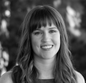 Webinar hosting presenter 