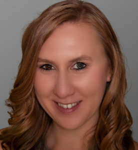 Webinar hosting presenter 