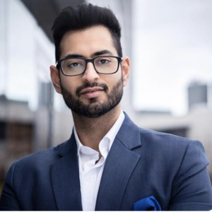 1723550154-480270af8e3d2b22