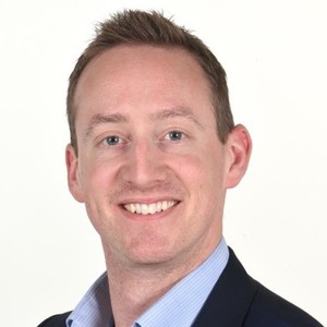 Webinar hosting presenter 