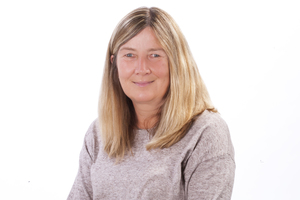 Webinar hosting presenter 