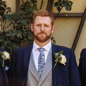 Webinar hosting presenter 