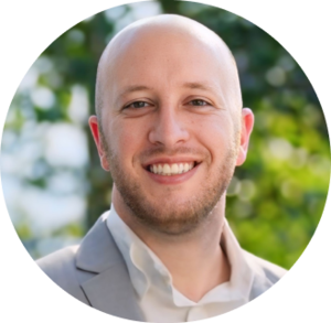 Webinar hosting presenter 