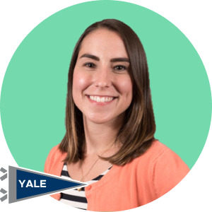 Webinar hosting presenter 