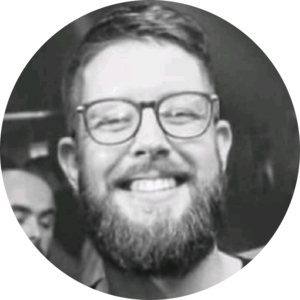 1724091914-118d064bc034f233