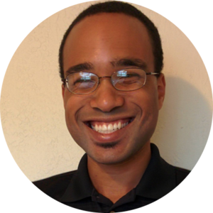 1724091955-73c26984b6e27e1f