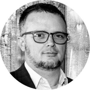 1724091985-8972bbf62372e648