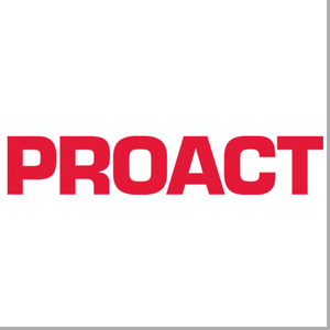Webinar hosting presenter 