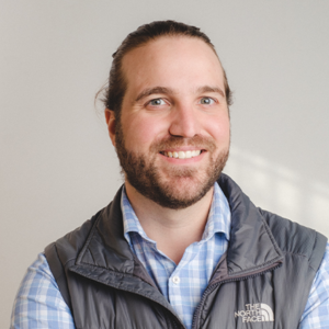 Webinar hosting presenter 