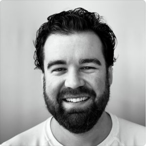 Webinar hosting presenter 