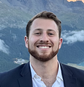 Webinar hosting presenter 