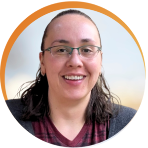 1725513266-ccd6c6f028fd8836