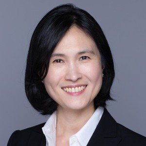 1726154931-26db5bfb32cf6199