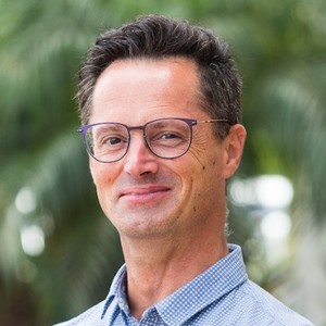 1727461555-90bfed357d5daf20