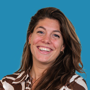 Webinar hosting presenter 