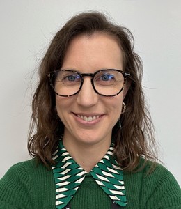 Webinar hosting presenter 