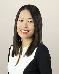 1726577613-fa1684ccf5ee8f72