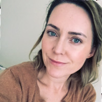 1726717407-19d1f3e67ad51a54